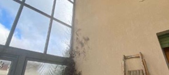 7 غرف نوم شقة في Lizzano in Belvedere, Italy رقم 351298 13