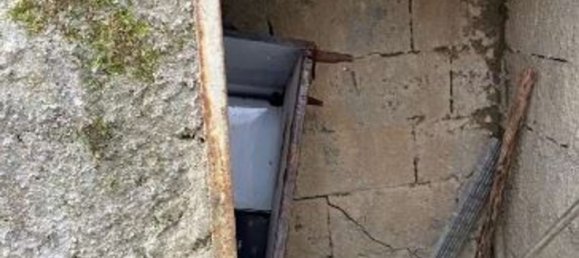 7 غرف نوم شقة في Lizzano in Belvedere, Italy رقم 351298 11