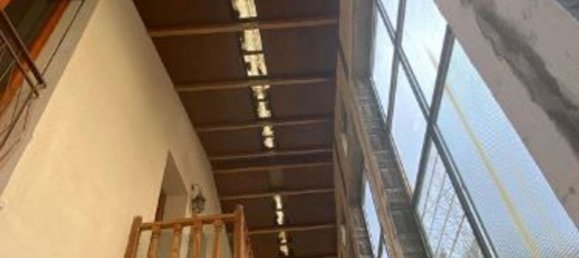 7 غرف نوم شقة في Lizzano in Belvedere, Italy رقم 351298 12