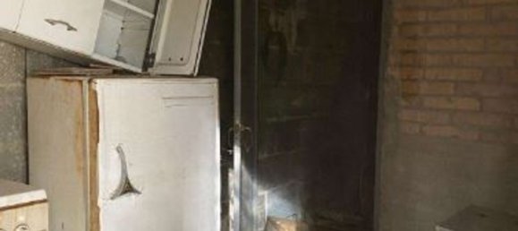 7 غرف نوم شقة في Lizzano in Belvedere, Italy رقم 351298 9