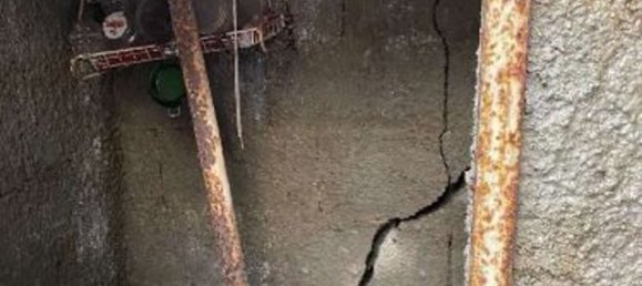 7 غرف نوم شقة في Lizzano in Belvedere, Italy رقم 351298 10