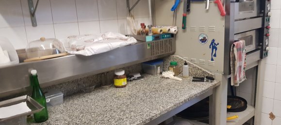 145m² Commercial property in Lucca, Italy No. 211545 11