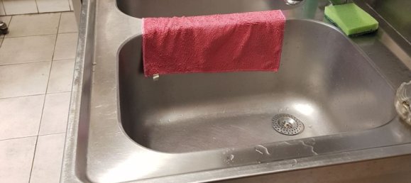 145m² Commercial property in Lucca, Italy No. 211545 15