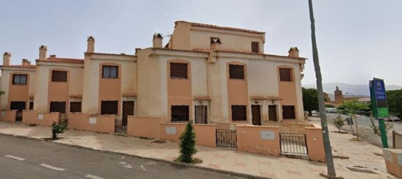 Duplex T1 em Granada, Spain N.º 150749 3