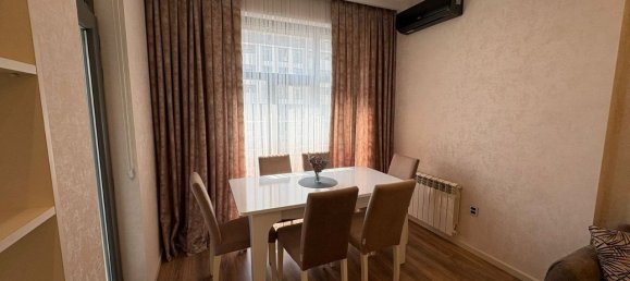 Apartamento T2 em Nasimi, Azerbaijan N.º 1314 2