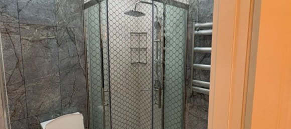 Apartamento T2 em Nasimi, Azerbaijan N.º 1314 6