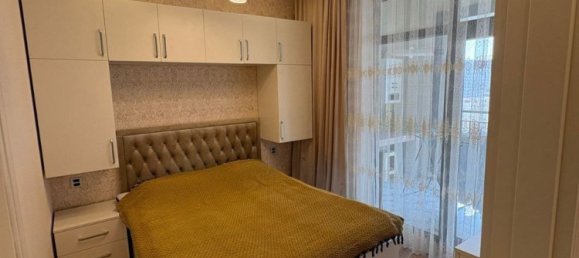 Apartamento T2 em Nasimi, Azerbaijan N.º 1314 5