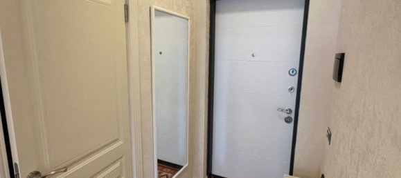 Apartamento T2 em Nasimi, Azerbaijan N.º 1314 3