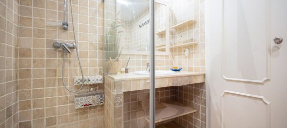 3 chambres Appartement à Marbella, Spain No. 136976 8