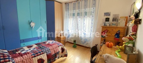 3 bedrooms Apartment in Albiano, Italy No. 153410 11