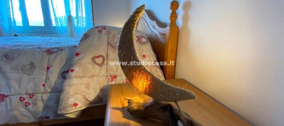 3 bedrooms Apartment in Albiano, Italy No. 153410 8