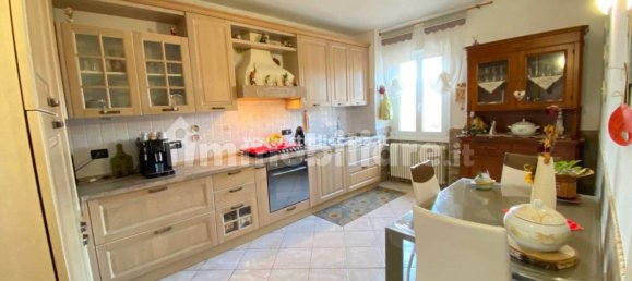 3 bedrooms Apartment in Albiano, Italy No. 153410 2