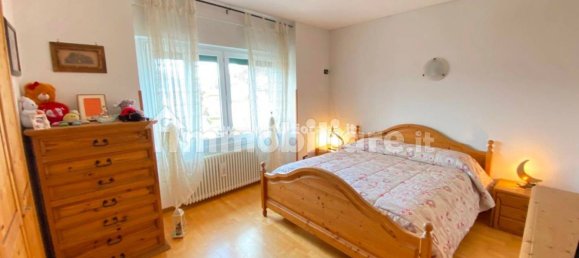 3 bedrooms Apartment in Albiano, Italy No. 153410 6