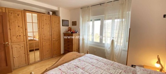 3 bedrooms Apartment in Albiano, Italy No. 153410 7