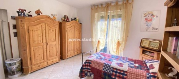 3 bedrooms Apartment in Albiano, Italy No. 153410 9