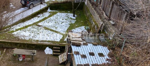 3 bedrooms Apartment in Albiano, Italy No. 153410 14