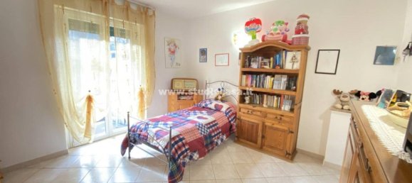 3 bedrooms Apartment in Albiano, Italy No. 153410 10