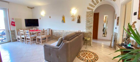 3 bedrooms Apartment in Albiano, Italy No. 153410 5