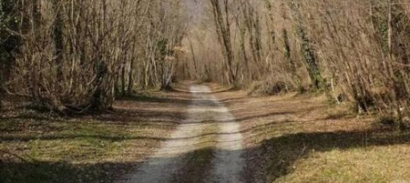 Terrain à Pordenone, Italy 57160m² No. 40153 19