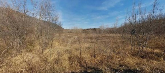 Terrain à Pordenone, Italy 57160m² No. 40153 2