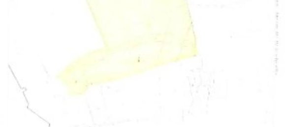 Terrain à Pordenone, Italy 57160m² No. 40153 20