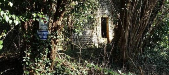 Terrain à Pordenone, Italy 57160m² No. 40153 4