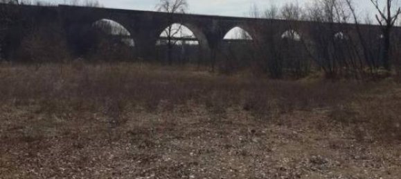 Terrain à Pordenone, Italy 57160m² No. 40153 3