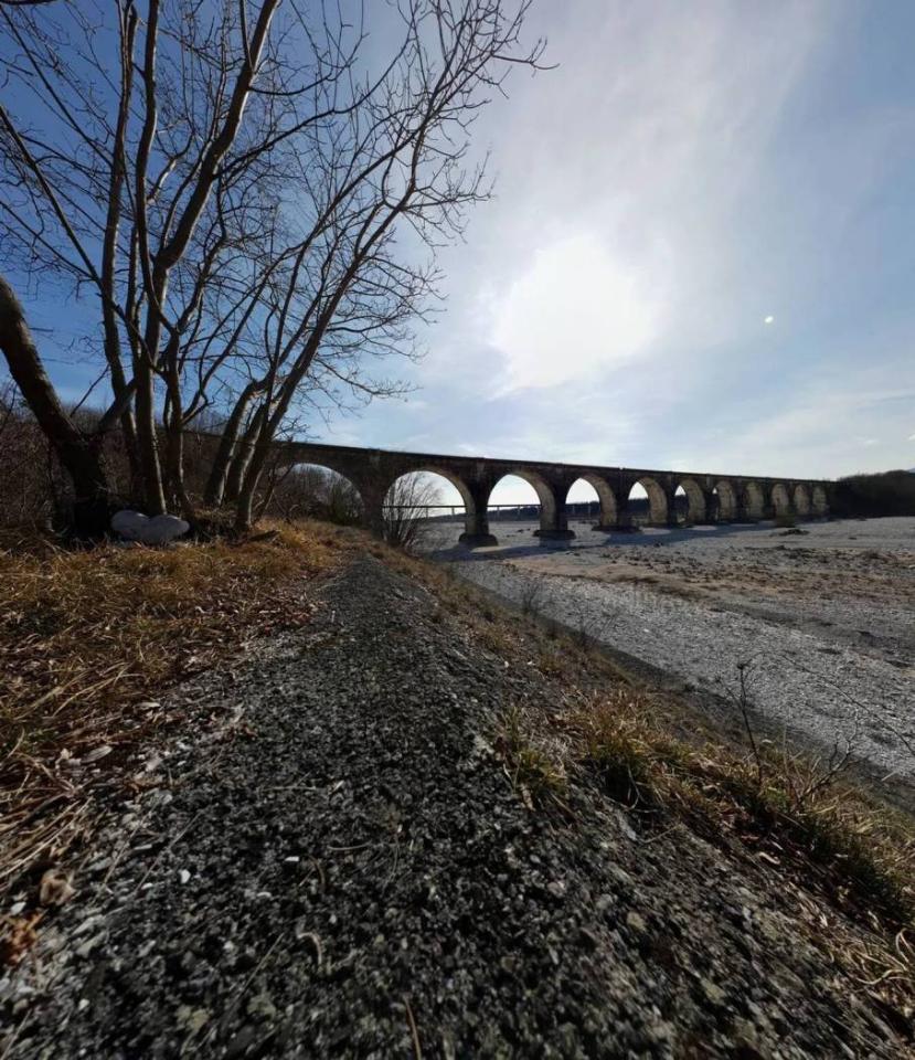 Terrain à Pordenone, Italy 57160m² No. 40153