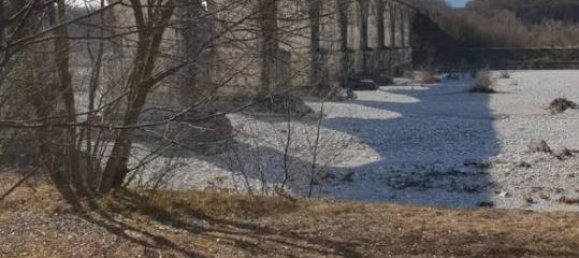 Terrain à Pordenone, Italy 57160m² No. 40153 13