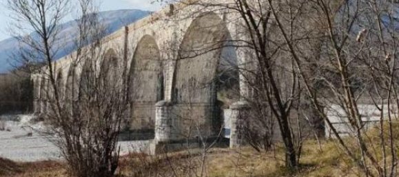 Terrain à Pordenone, Italy 57160m² No. 40153 14