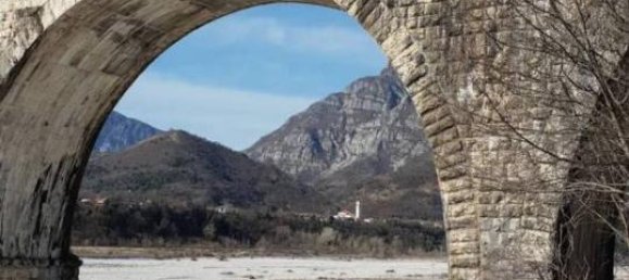 Terrain à Pordenone, Italy 57160m² No. 40153 15