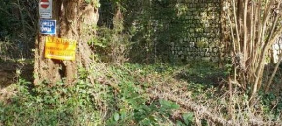 Terrain à Pordenone, Italy 57160m² No. 40153 5