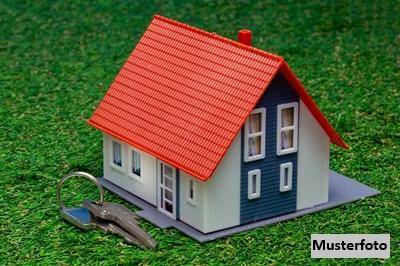 Terreno en Haag am Hausruck, Austria 1767 m² No. 257832