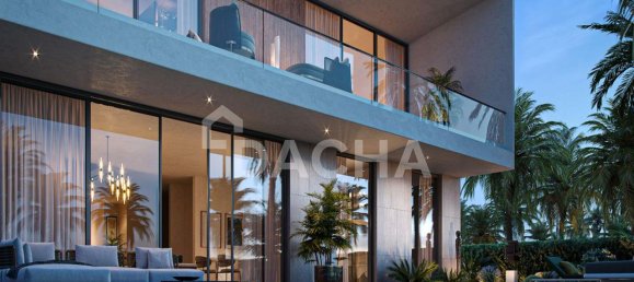 5 غرف نوم فيلا في دبي, UAE رقم 27993 11