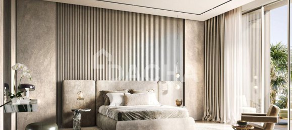 5 غرف نوم فيلا في دبي, UAE رقم 27993 8