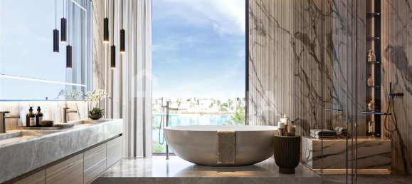 5 غرف نوم فيلا في دبي, UAE رقم 27993 9