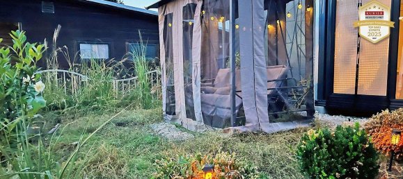 Casa de 2 divisões em Eisenstadt Umgebung, Austria N.º 16106 11