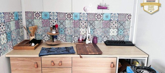 Casa de 2 divisões em Eisenstadt Umgebung, Austria N.º 16106 5