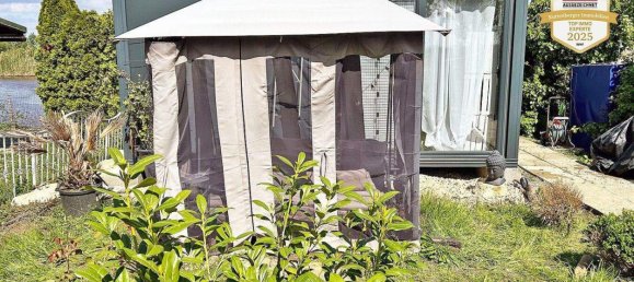 Casa de 2 divisões em Eisenstadt Umgebung, Austria N.º 16106 9