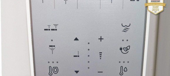 Casa de 2 divisões em Eisenstadt Umgebung, Austria N.º 16106 10