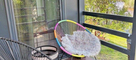 Casa de 2 divisões em Eisenstadt Umgebung, Austria N.º 16106 8