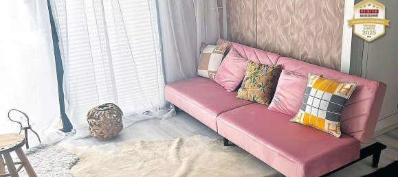 Casa de 2 divisões em Eisenstadt Umgebung, Austria N.º 16106 7