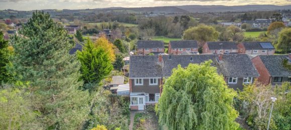 3 bedrooms Commercial property in Taunton, United Kingdom No. 13703 14