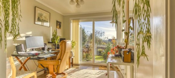 3 bedrooms Commercial property in Taunton, United Kingdom No. 13703 18