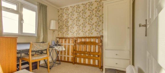 3 bedrooms Commercial property in Taunton, United Kingdom No. 13703 8