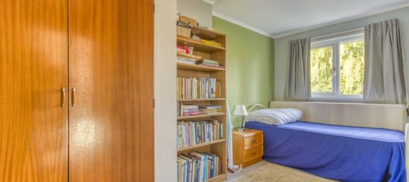 3 bedrooms Commercial property in Taunton, United Kingdom No. 13703 7