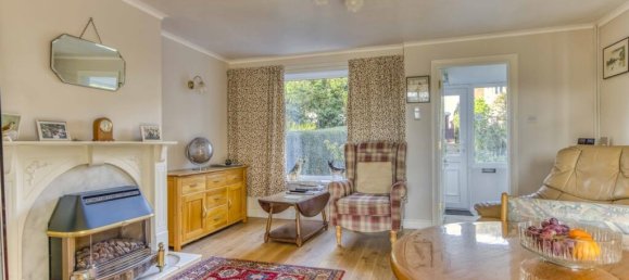 3 bedrooms Commercial property in Taunton, United Kingdom No. 13703 21