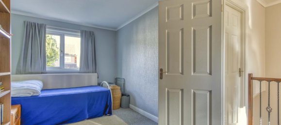 3 bedrooms Commercial property in Taunton, United Kingdom No. 13703 31