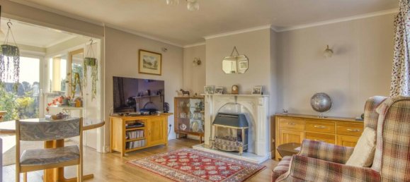 3 bedrooms Commercial property in Taunton, United Kingdom No. 13703 3