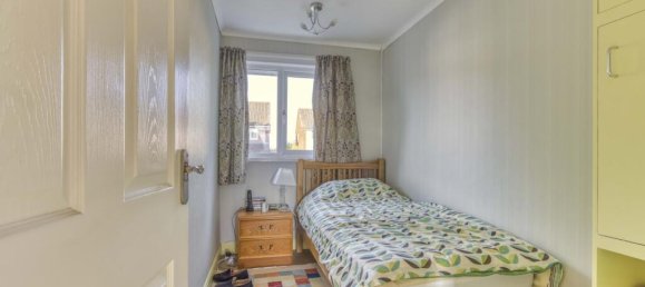 3 bedrooms Commercial property in Taunton, United Kingdom No. 13703 9